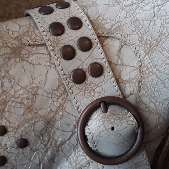 Soft ankle boots - Picture 5 of 7